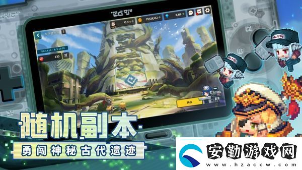坎公騎冠劍世界10怎么過(guò)高級(jí)玩法全方位介紹