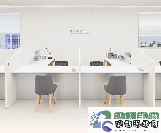 華為服務(wù)日來襲！免費(fèi)貼膜、維修等優(yōu)惠