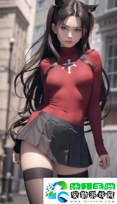 PH指數(shù)之謎