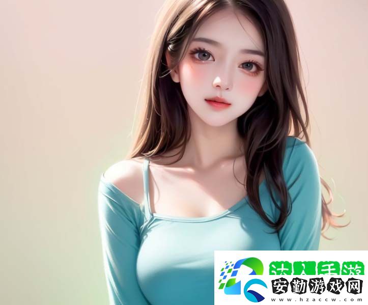 成品動漫網站入口網頁版如何輕松進入并享受動漫世界