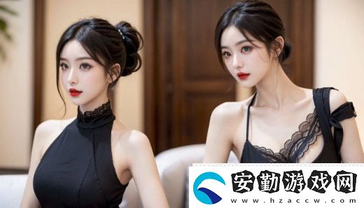 哪里可以免費(fèi)觀看NBA比賽直播