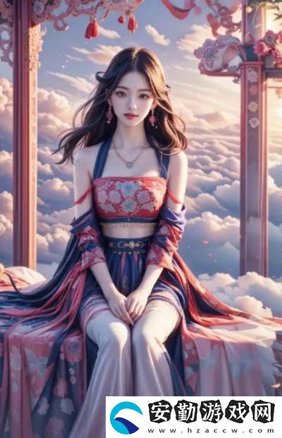 免費高清在線觀看人數(shù)在哪