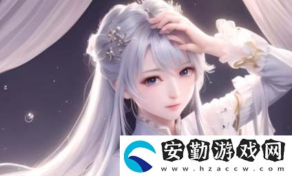 “久久”心態(tài)如何影響我們在生活中的成功與成長