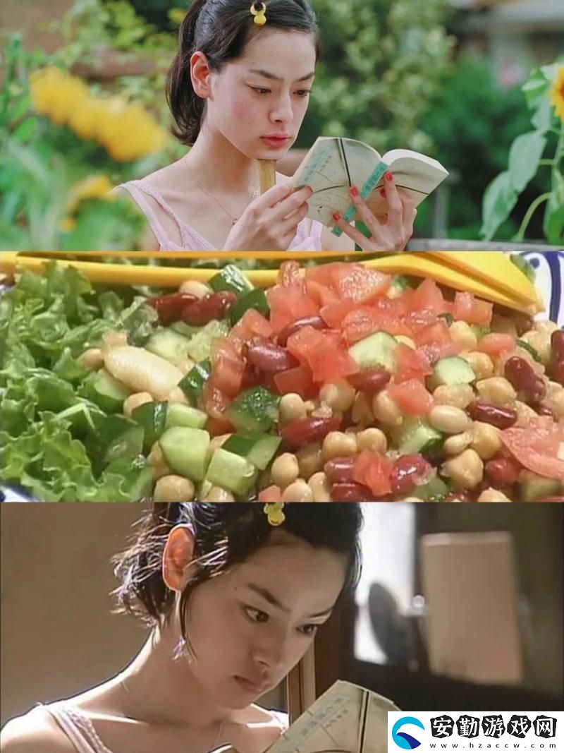 櫻花電影大全免費觀看西瓜