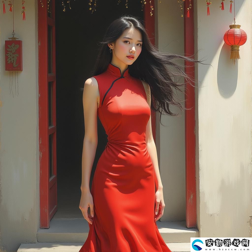 如何選擇適合自己的60分鐘激勵短片視頻素材