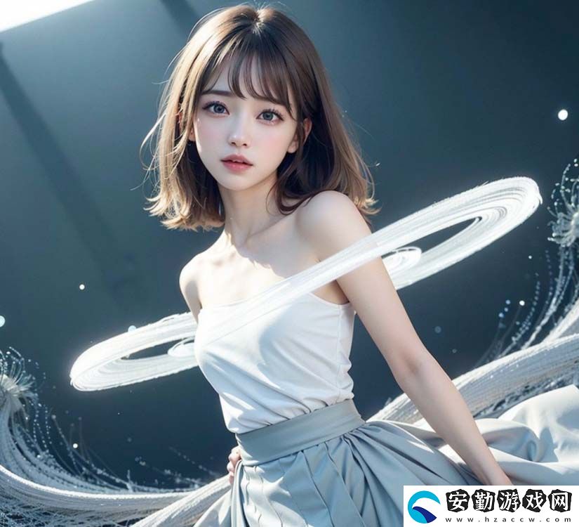 教室電影完整版