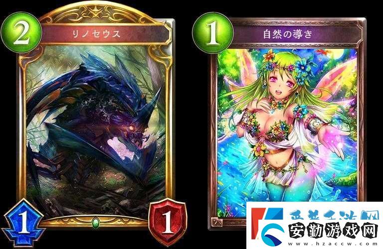 影之詩(shī)精靈劇情第3章如何速通