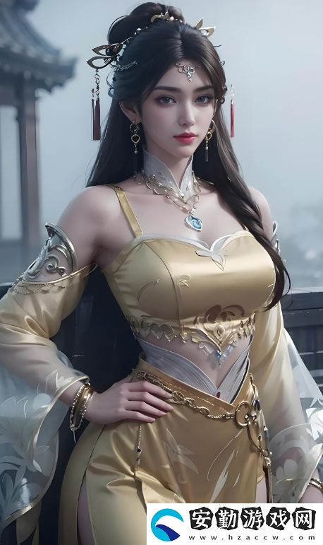 如何在嗶哩嗶哩免費(fèi)觀看高清大片