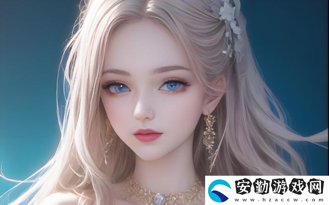 如何在免費b站觀看大片真人直播秀色直播并享受最佳體驗