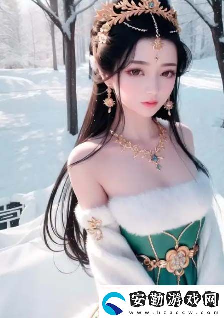 如何免費(fèi)在線觀看“少女たちよ”動(dòng)漫并暢玩相關(guān)游戲
