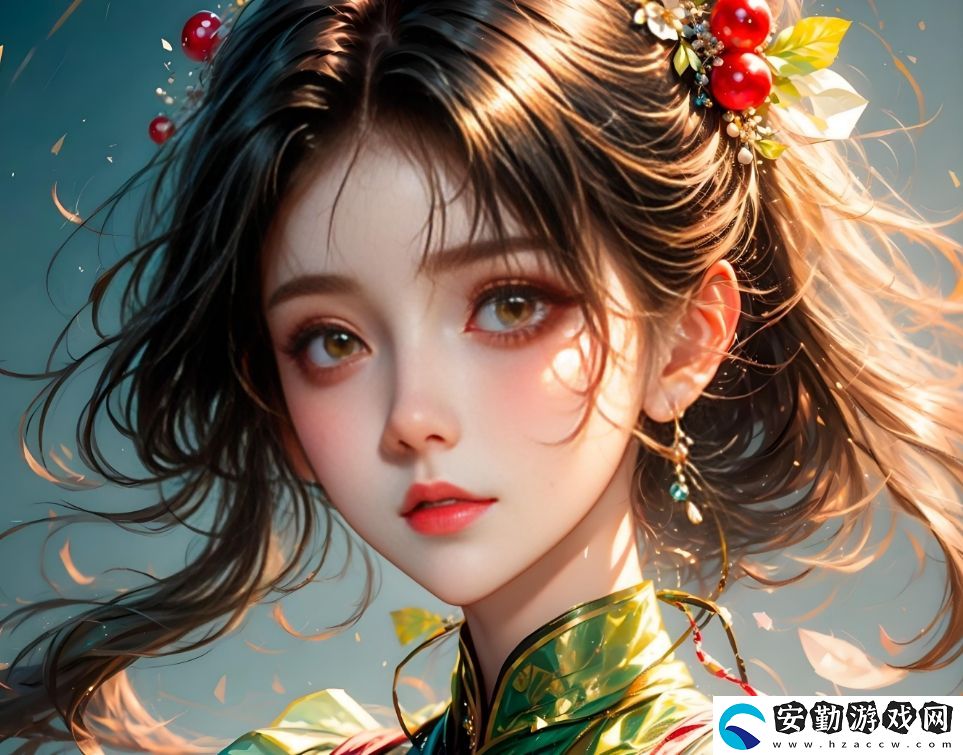無敵神馬影視影院在線