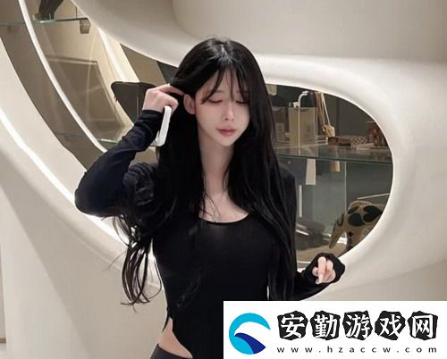 成都私人情侶免費(fèi)看電視劇的軟件