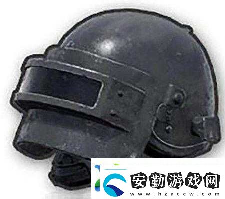絕地求生M24狙擊步槍能否一槍擊穿滿血三級(jí)頭制造秒殺奇跡