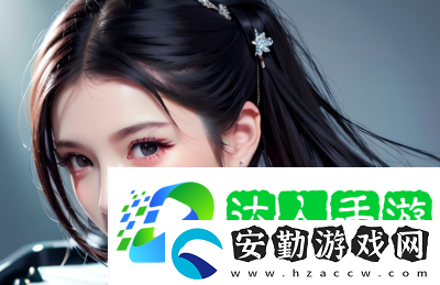 丈夫的女朋友電視劇