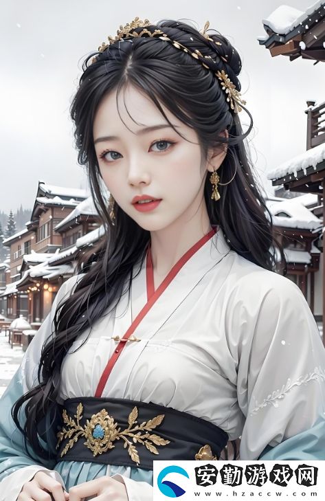 ***B槡BBBB槡BBB3i背后隱藏的符號(hào)意義是什么
