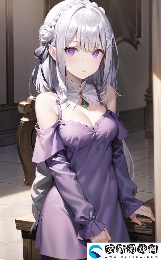 如何在中國免費在線觀看老同學3完整版