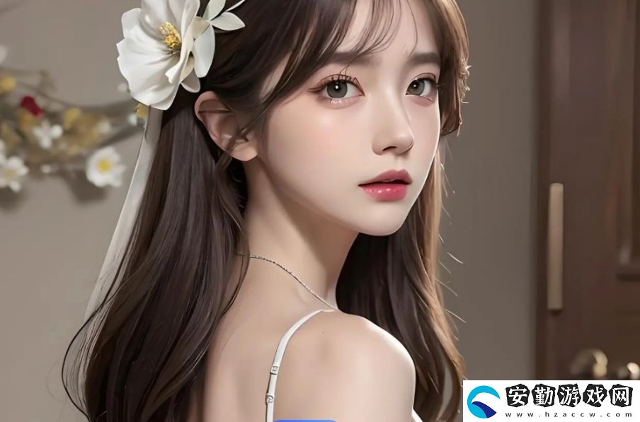 攵女亂愛1～7