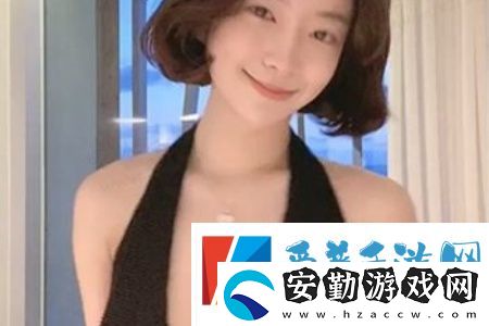 保羅和媽媽續(xù)集