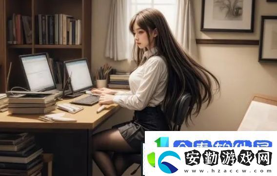 如何提升個(gè)人生活品質(zhì)