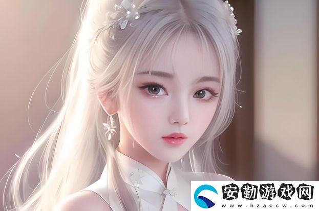 如何在線觀看97在線觀看免費高清電視劇狂飆