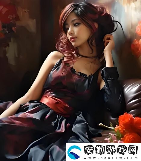 18歲流白漿的小蘑菇