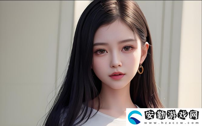 為什么
