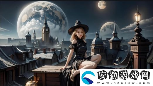 如何安全地在網(wǎng)上免費(fèi)觀看一家亂戰(zhàn)2并獲得最佳觀影體驗(yàn)