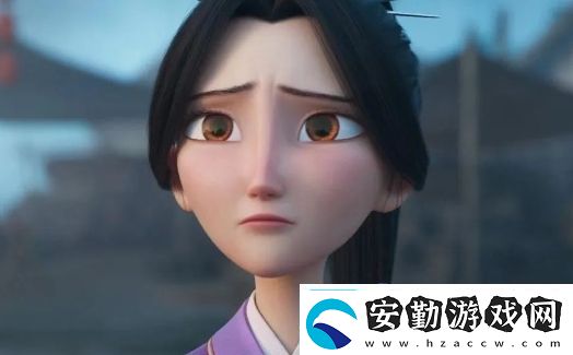 哪吒2殷夫人下線意難平一個母親用愛改寫魔童命運太催淚了