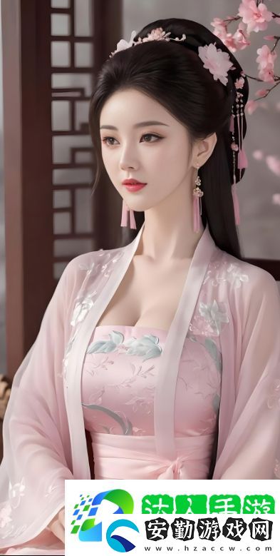 適合夫妻共賞的嗶哩嗶哩電視劇