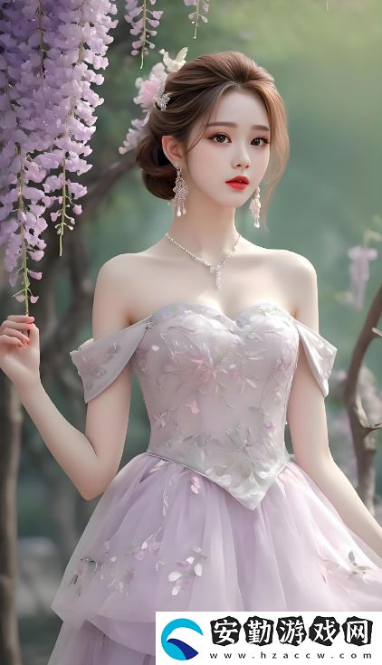 如何使用1688免費(fèi)入口頁(yè)版進(jìn)行商品采購(gòu)
