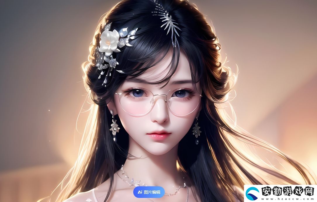 如何在“償還債務(wù)的麥子3HD”中通過策略快速解決經(jīng)濟(jì)困境