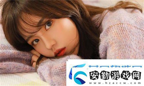 免費(fèi)b站在線觀看人數(shù)在哪兒找樂(lè)趣無(wú)窮