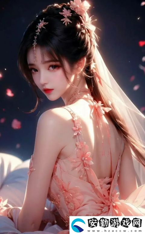 女人一旦體驗(yàn)到粗硬之愛(ài)后的心理變化是怎樣的