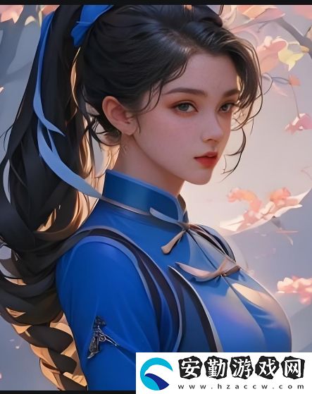如何通過正版平臺免費觀看人狗大戰(zhàn)2