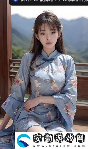 YSL水蜜桃86滿十八歲后是否會讓膚色變黑