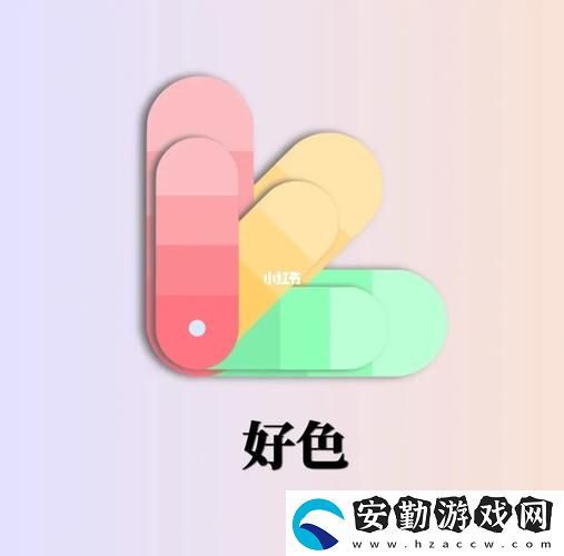 神秘色彩與社交新體驗(yàn)——好色先生APP的魅力
