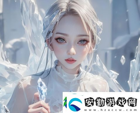 18K金戒指的成色與保養(yǎng)