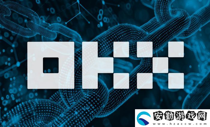 3分鐘搞定歐易注冊(cè)