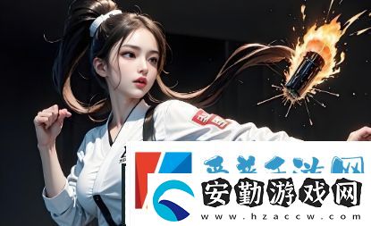 奶爸極進(jìn)看源今