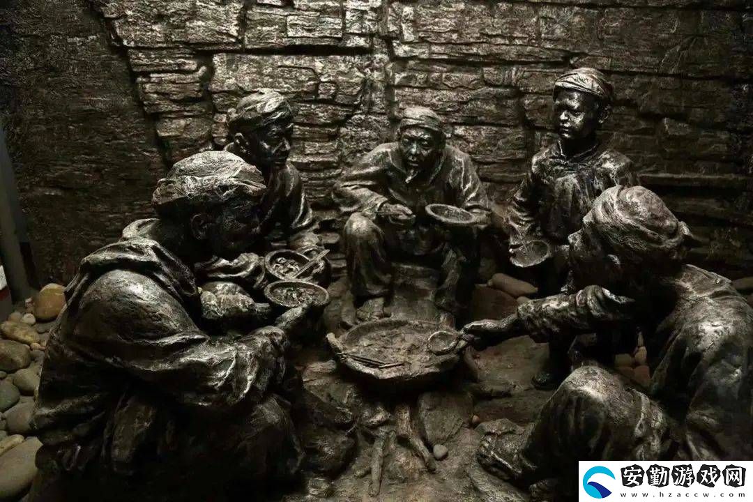 月薪5000不配吃火鍋