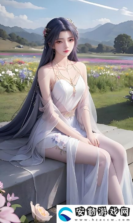 如何準確掌握一片一片一a一a式語動詞在語法中的應用及技巧