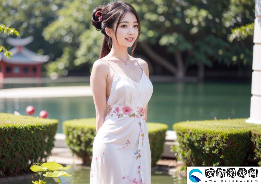 如何與岳母建立更親密的關系