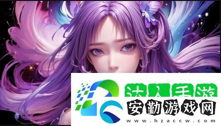 少女大全免費(fèi)觀看韓劇更新時(shí)間表