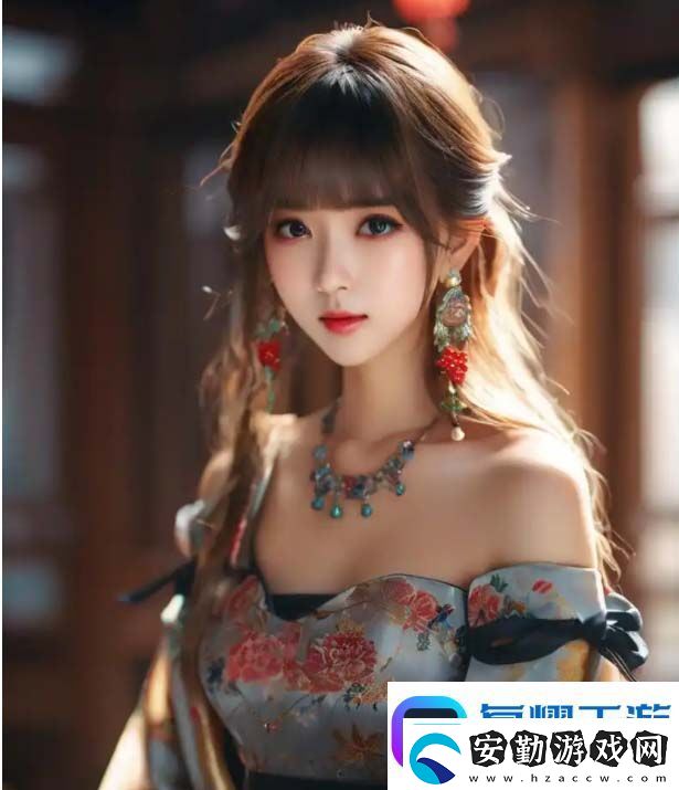 如何找到三年成全高清免費(fèi)觀看資源有哪些觀影平臺(tái)提供高清在線播放