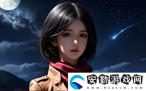 如何通過騰牛下載囧次元動漫APP