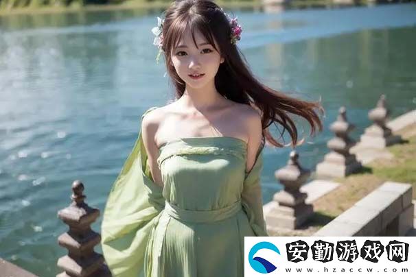 成全14集預(yù)告揭秘