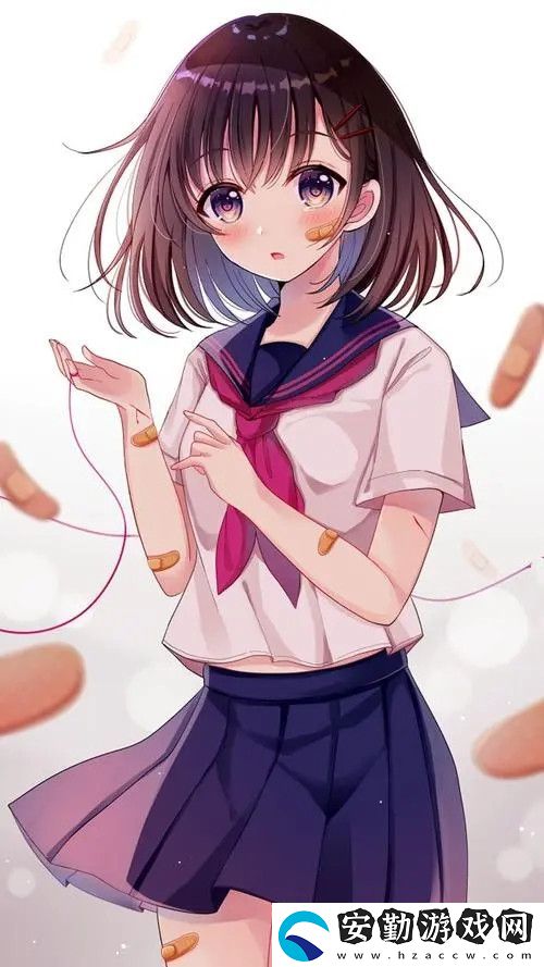 國產(chǎn)精品倫