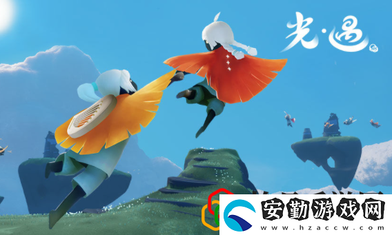 光遇11.17每日任務是什么