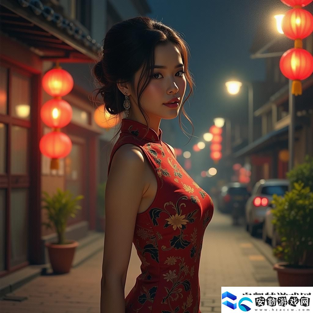 如何通過九么免費版站輕松觀看NBA2023賽季比賽
