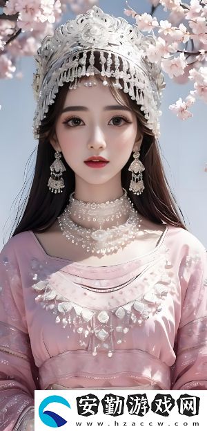 沬垚線(xiàn)秒播